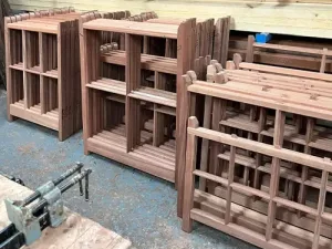Sash Window Made to measure Sash Window Made to measure